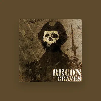Listen to Recon, watch music videos, read bio, see tour dates & more!