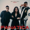 Fanatica - Single