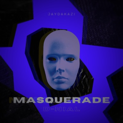 Masquerade - Single