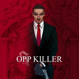 Opp Killer salski2x