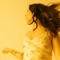 Parachute (feat. Daniel Khang) [Acoustic Version] - Thythy lyrics