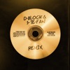 Icon Better off (Alone, Pt. III) (D-block & S-te-fan Remix) - Single