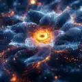 Reiki