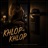 KHLOP-KHLOP