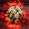 Syncatto - Hollow artwork