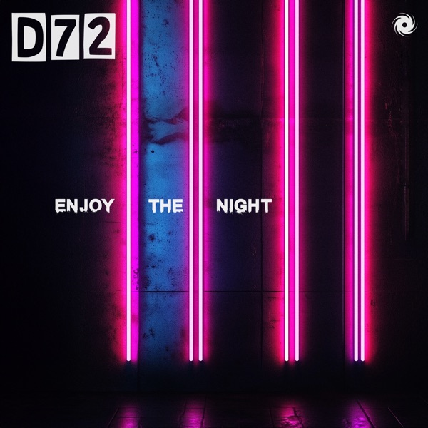 Enjoy the Night - Single