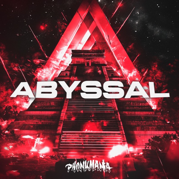 ABYSSAL - EP
