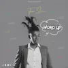 Tamo J - WORD UP
