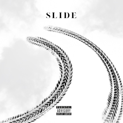 Slide - Single