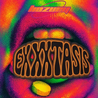 EXXXTASIS - Single