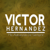 Escúchame - Víctor Hernández