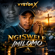 Ngiswele imilomo