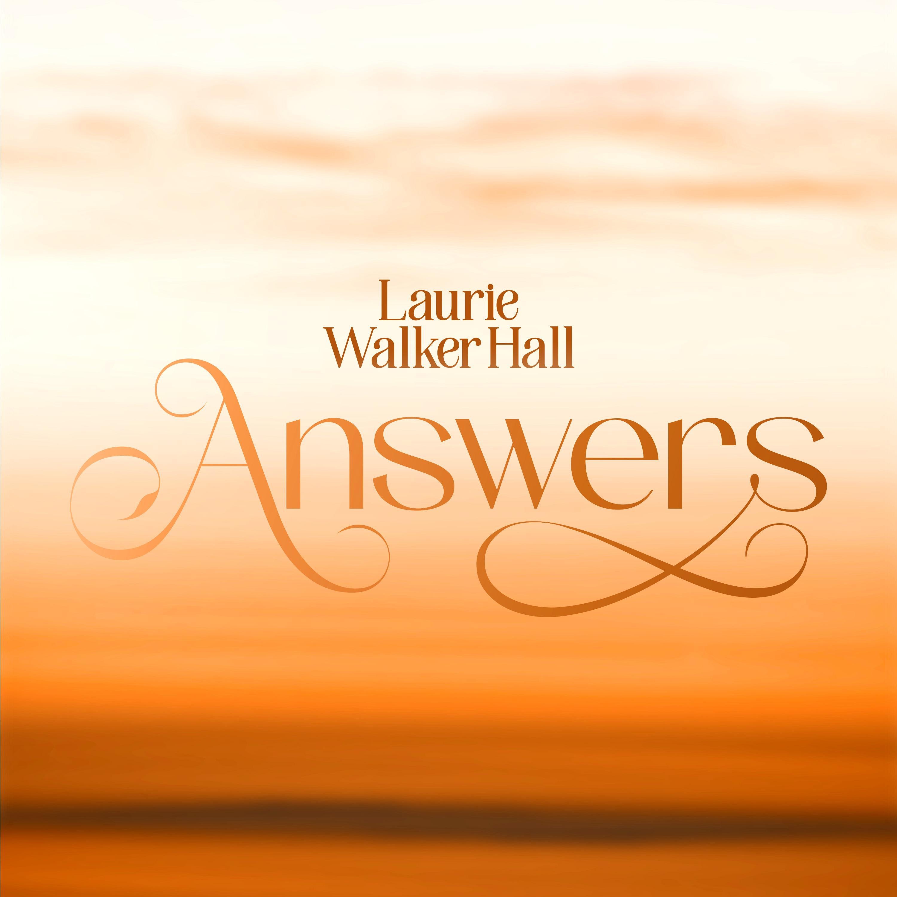 Answers - Single