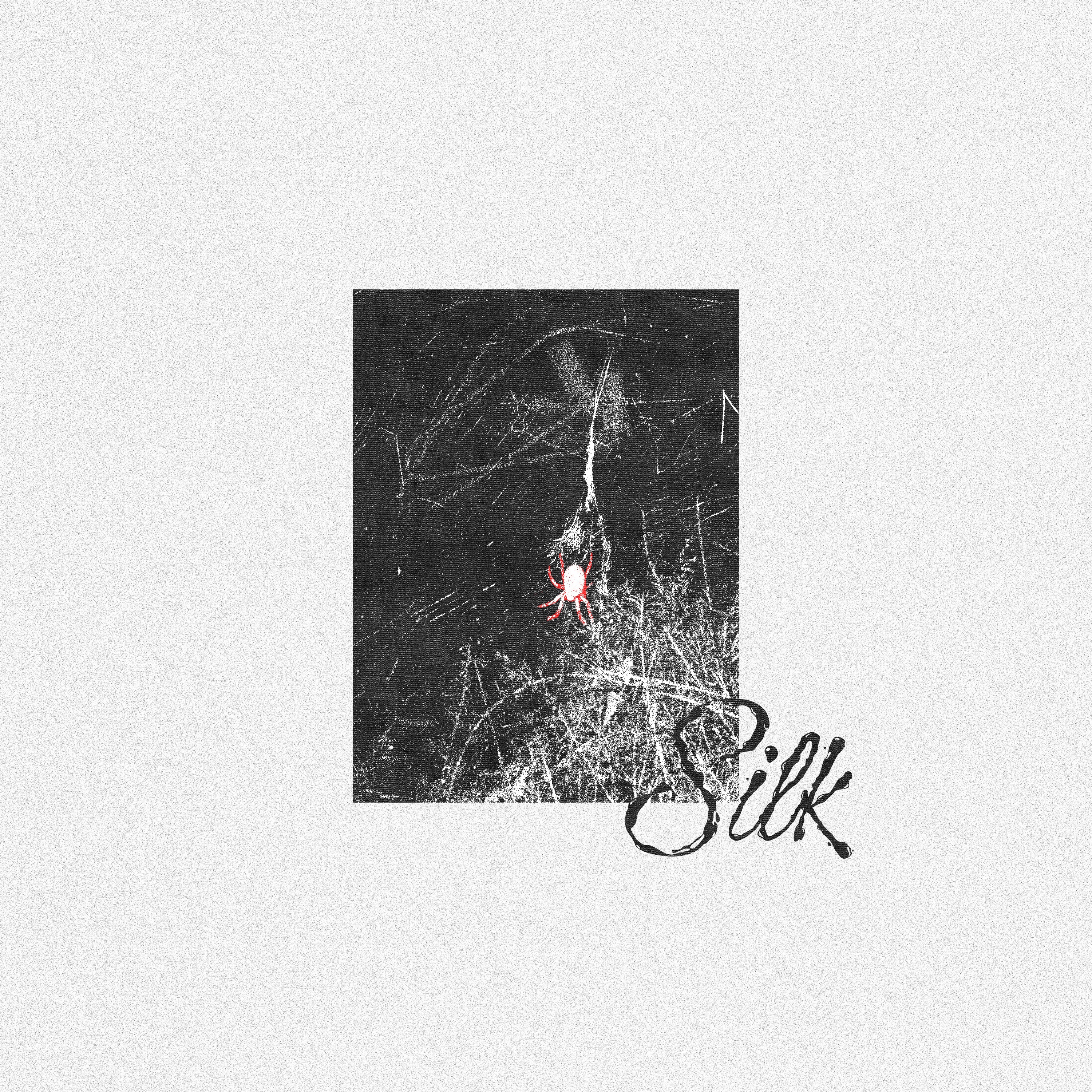 Silk - EP