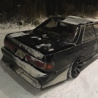 Benzo - Single - KATO, ZKIOKU & ENE.kidd