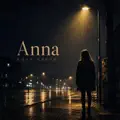 Anna