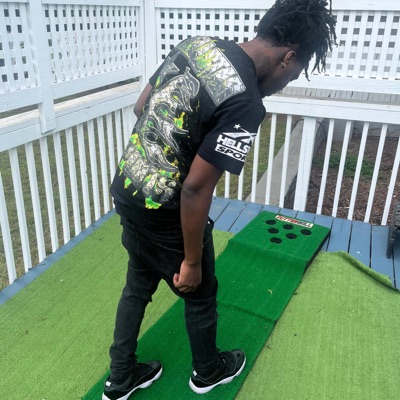 10s and Addyz - Single