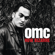 How Bizarre - OMC