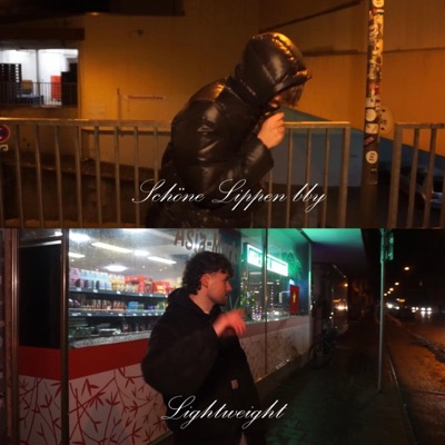 Lightweight - Single