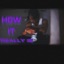 How It Really Is - Single