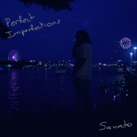Perfect Imperfections - Sanato