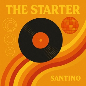 The Starter