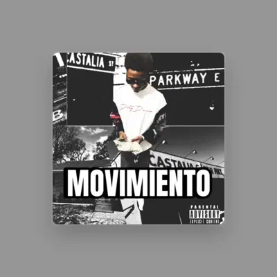 Listen to BHM.cee, watch music videos, read bio, see tour dates & more!