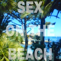 Sex on the Beach - Single - Izexem