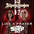 Like A Prayer