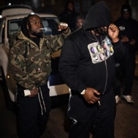 Get Active (feat. Big Gltaow) - Single - pradadidit & Big Yaya