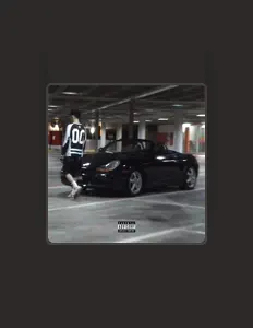 Tommy Gun: песни, клипы, биография, даты выступлений и многое другое.