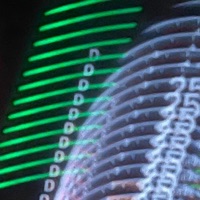 Paid - Single - Elizar