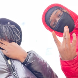 For You (feat. T3Glcks!) rrdawick