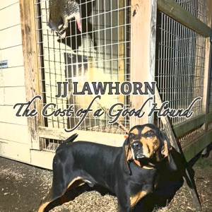 The Cost of a Good Hound - Single