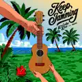 Keep Jamming
