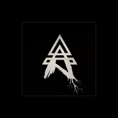 Listen to Aerial, watch music videos, read bio, see tour dates & more!