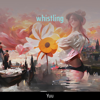 Whistling - YUU