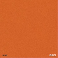 North Carolina - Single - Frank Sativa