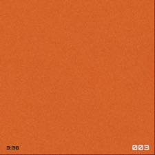 frank Sativa - North Carolina