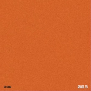 North Carolina - Single