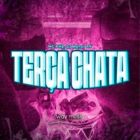 Terça Chata - Single - MC PHR