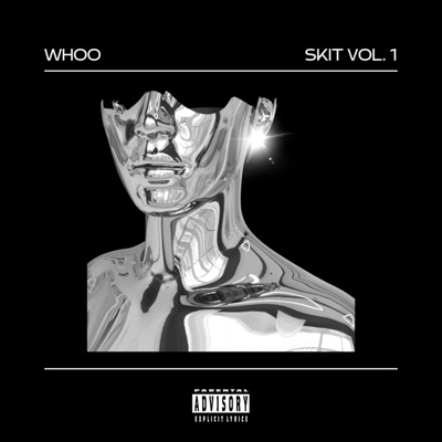 SKIT, Vol. 1 - Single