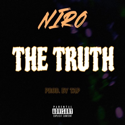 The Truth - Single