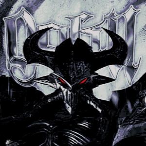 Doku - Single