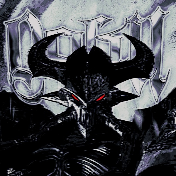 Doku - Single