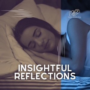 Insightful Reflections