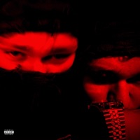 KING OF UNDERGROUND - Lil Sk1tty