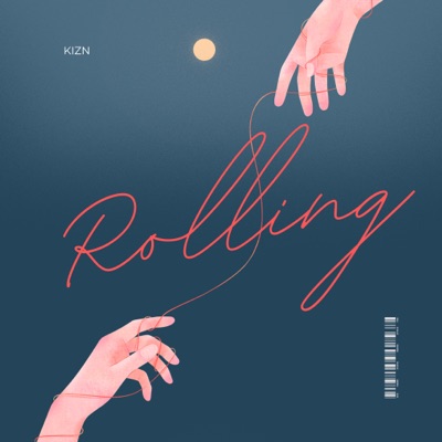Rolling - Single