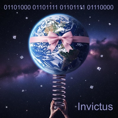 Invictus