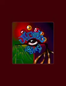 收听 Utopia、观看音乐视频、阅读小传、查看巡演日期等 ！